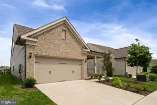 6773 Azalea Garden Ln, Haymarket, VA 20169 - Photo 35