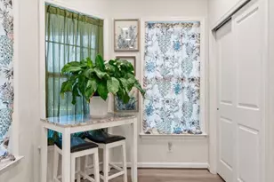 6773 Azalea Garden Ln, Haymarket, VA 20169 - Photo 3