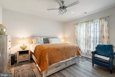 6773 Azalea Garden Lane, Haymarket, VA 20169 - Photo 13
