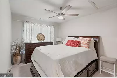 6773 Azalea Garden Lane, Haymarket, VA 20169 - Photo 27