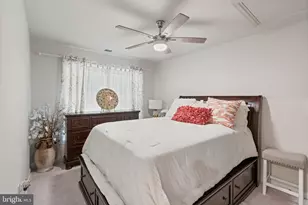 6773 Azalea Garden Ln, Haymarket, VA 20169 - Photo 27