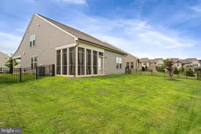 6773 Azalea Garden Lane, Haymarket, VA 20169 - Photo 39