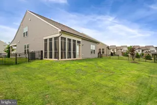6773 Azalea Garden Ln, Haymarket, VA 20169 - Photo 39