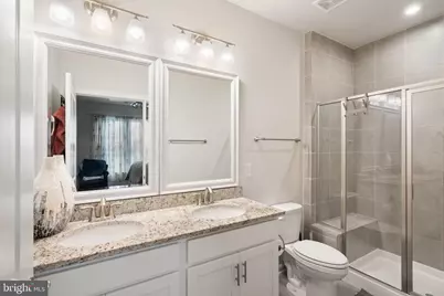 6773 Azalea Garden Lane, Haymarket, VA 20169 - Photo 7