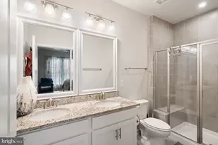 6773 Azalea Garden Ln, Haymarket, VA 20169 - Photo 7