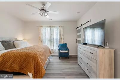 6773 Azalea Garden Lane, Haymarket, VA 20169 - Photo 15