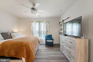 6773 Azalea Garden Ln, Haymarket, VA 20169 - Photo 15