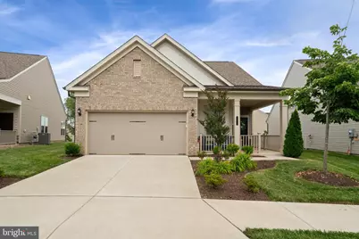 6773 Azalea Garden Lane, Haymarket, VA 20169 - Photo 37