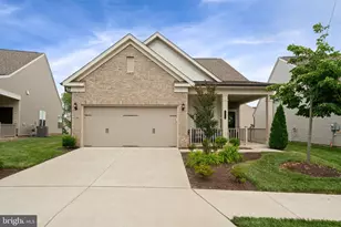 6773 Azalea Garden Ln, Haymarket, VA 20169 - Photo 37