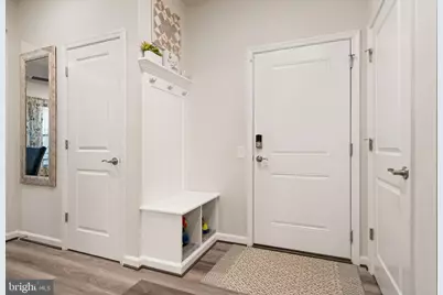 6773 Azalea Garden Lane, Haymarket, VA 20169 - Photo 23