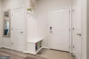 6773 Azalea Garden Ln, Haymarket, VA 20169 - Photo 23