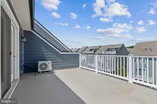 1756 Hickory Woods Rd, Dumfries, VA 22026 - Photo 23