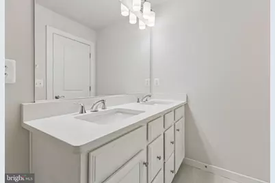 1756 Hickory Woods Road, Dumfries, VA 22026 - Photo 19