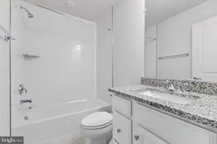 1756 Hickory Woods Rd, Dumfries, VA 22026 - Photo 21