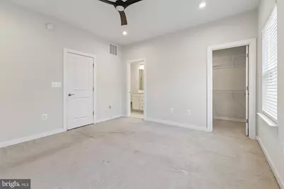 1756 Hickory Woods Road, Dumfries, VA 22026 - Photo 15