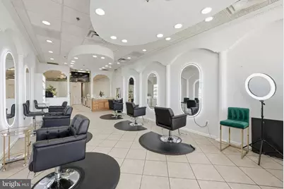 9536 Liberia Ave, Manassas, VA 20110 - Photo 7