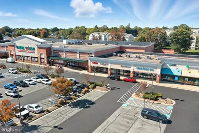 9536 Liberia Ave, Manassas, VA 20110 - Photo 31