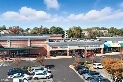9536 Liberia Ave, Manassas, VA 20110 - Photo 25
