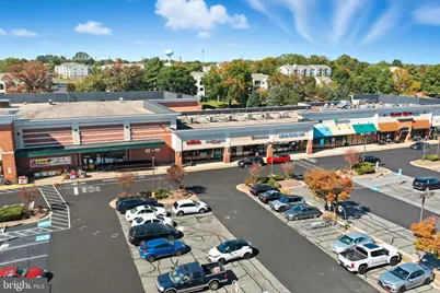 9536 Liberia Ave, Manassas, VA 20110 - Photo 33