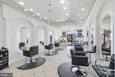9536 Liberia Ave, Manassas, VA 20110 - Photo 11