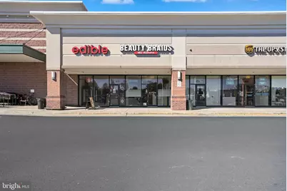 9536 Liberia Ave, Manassas, VA 20110 - Photo 23
