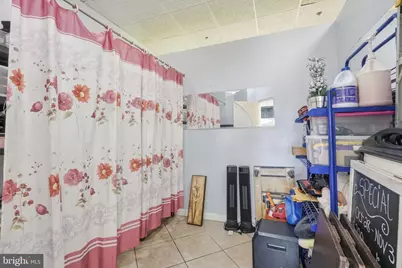 9536 Liberia Ave, Manassas, VA 20110 - Photo 19