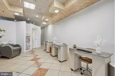 9536 Liberia Ave, Manassas, VA 20110 - Photo 15