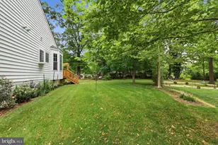 12941 Torchlight Dr, Woodbridge, VA 22193 - Photo 21