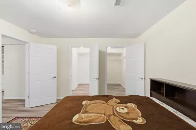 12941 Torchlight Drive, Woodbridge, VA 22193 - Photo 17