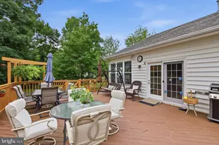12941 Torchlight Dr, Woodbridge, VA 22193 - Photo 19
