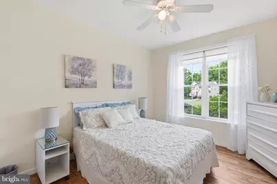 12941 Torchlight Drive, Woodbridge, VA 22193 - Photo 11