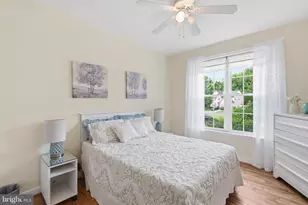 12941 Torchlight Dr, Woodbridge, VA 22193 - Photo 11