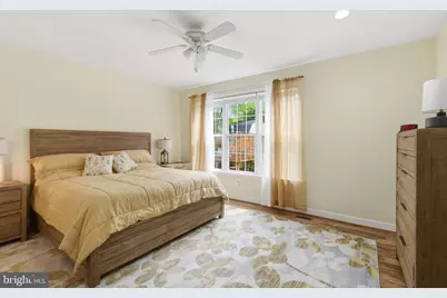 12941 Torchlight Drive, Woodbridge, VA 22193 - Photo 13
