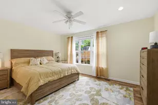 12941 Torchlight Dr, Woodbridge, VA 22193 - Photo 13