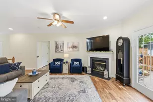 12941 Torchlight Dr, Woodbridge, VA 22193 - Photo 5