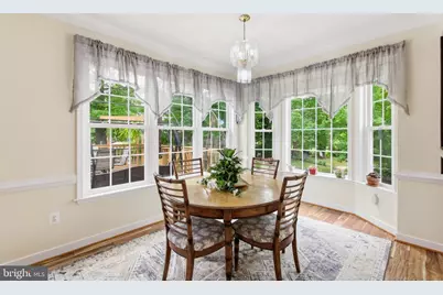 12941 Torchlight Drive, Woodbridge, VA 22193 - Photo 7