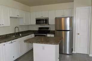12800 Silvia Loop, Woodbridge, VA 22192 - Photo 5