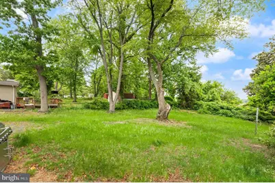 17423 & 17419 Wilson Street, Dumfries, VA 22026 - Photo 31