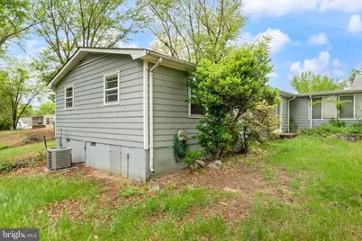 17423 & 17419 Wilson Street, Dumfries, VA 22026 - Photo 33