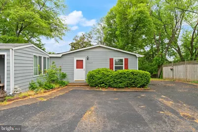 17423 & 17419 Wilson Street, Dumfries, VA 22026 - Photo 23
