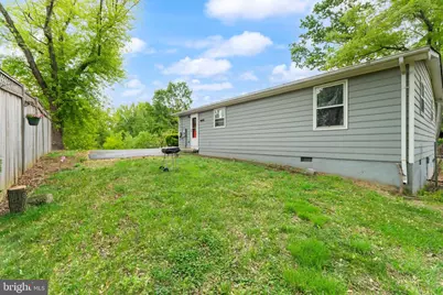 17423 & 17419 Wilson Street, Dumfries, VA 22026 - Photo 25