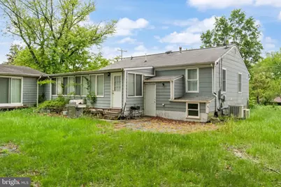 17423 & 17419 Wilson Street, Dumfries, VA 22026 - Photo 29