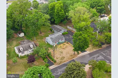 17423 & 17419 Wilson Street, Dumfries, VA 22026 - Photo 39