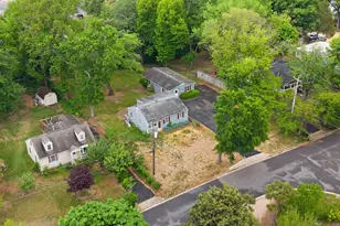 17423 & 17419 Wilson St, Dumfries, VA 22026 - Photo 39