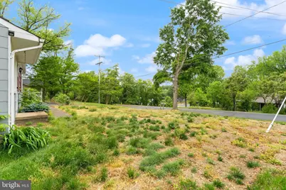 17423 & 17419 Wilson Street, Dumfries, VA 22026 - Photo 51