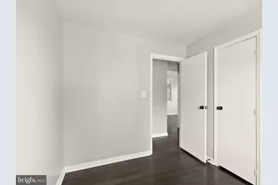 17423 & 17419 Wilson Street, Dumfries, VA 22026 - Photo 17