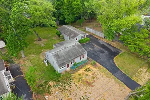 17423 & 17419 Wilson St, Dumfries, VA 22026 - Photo 1