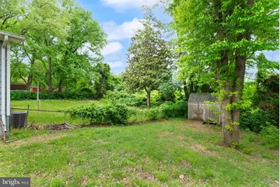 17423 & 17419 Wilson Street, Dumfries, VA 22026 - Photo 27