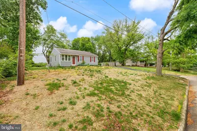 17423 & 17419 Wilson Street, Dumfries, VA 22026 - Photo 43