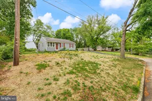 17423 & 17419 Wilson St, Dumfries, VA 22026 - Photo 43
